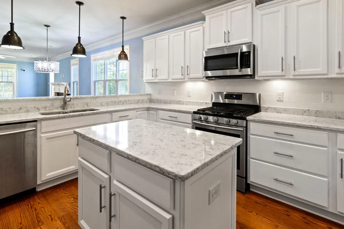 Filth & Squalor Cleanup in Dillonvale, OH