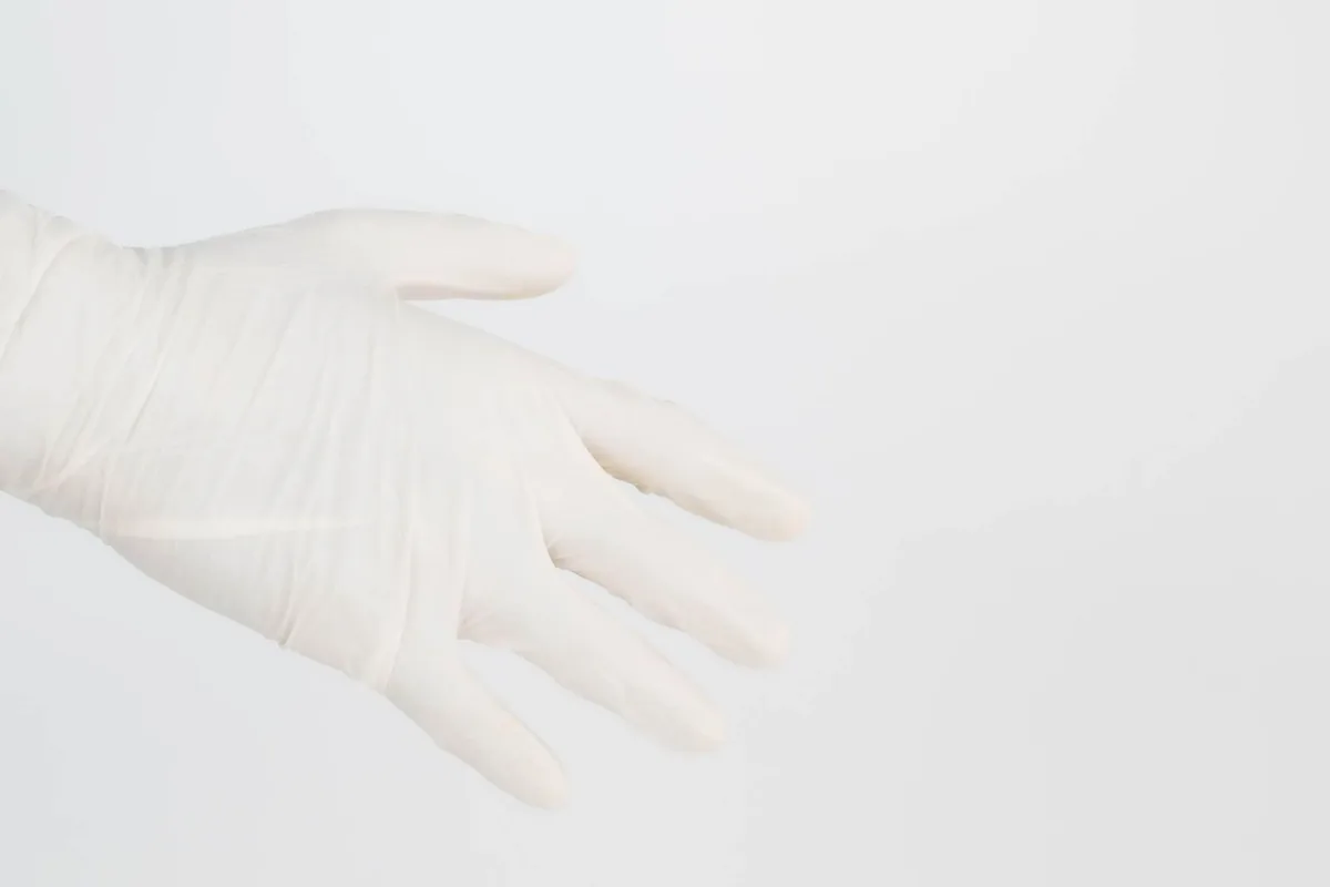 Bodily Fluid Cleanup in Dillonvale, OH